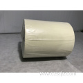 Background cloth high weight non-woven fabric